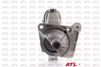 atl autotechnik a20130